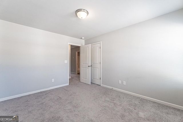2414 Morgan Place Drive, Buford, GA 30519