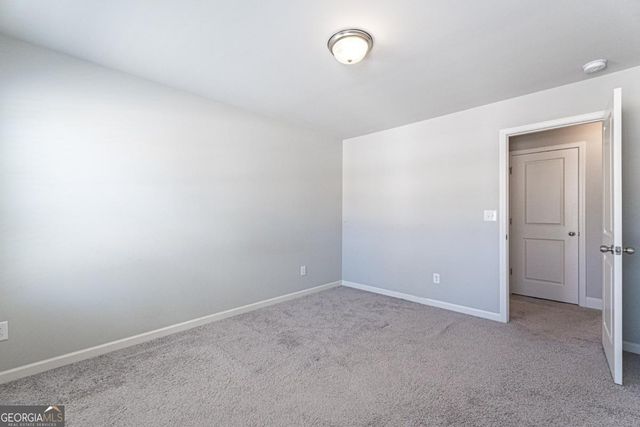 2414 Morgan Place Drive, Buford, GA 30519