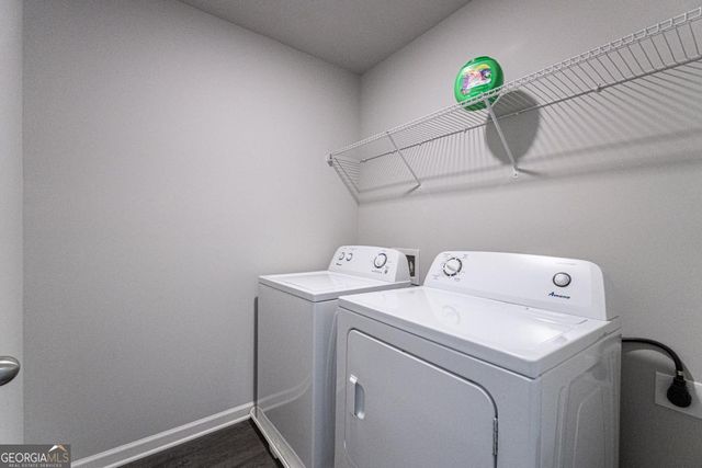 2414 Morgan Place Drive, Buford, GA 30519
