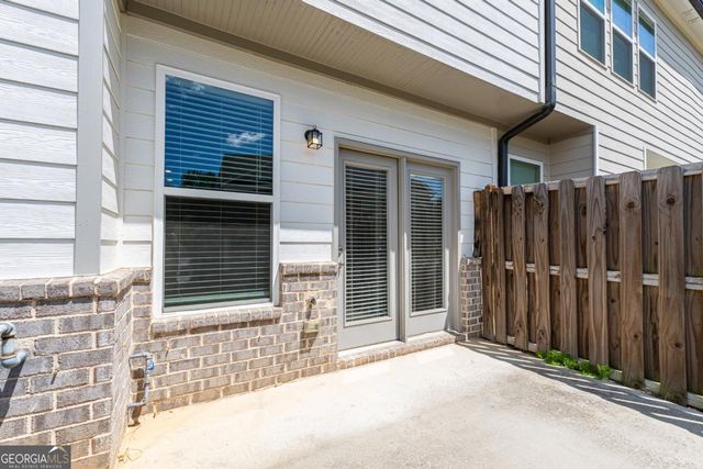 2414 Morgan Place Drive, Buford, GA 30519