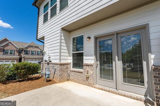 2414 Morgan Place Drive, Buford, GA 30519