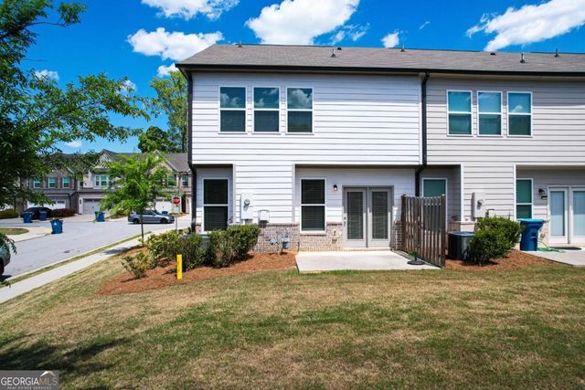 2414 Morgan Place Drive, Buford, GA 30519