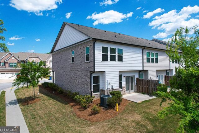 2414 Morgan Place Drive, Buford, GA 30519