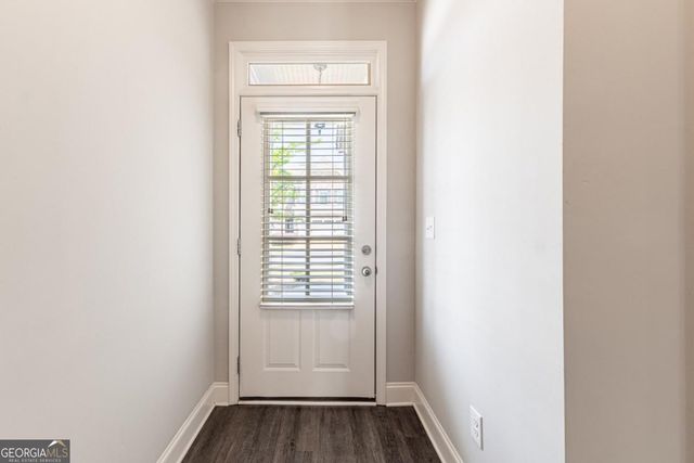 2414 Morgan Place Drive, Buford, GA 30519