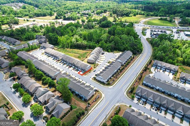 2414 Morgan Place Drive, Buford, GA 30519