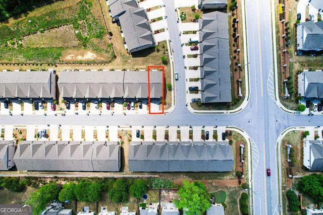 2414 Morgan Place Drive, Buford, GA 30519