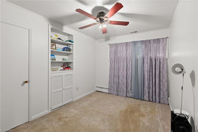 2704 Clement Street, Winston-salem, NC 27127