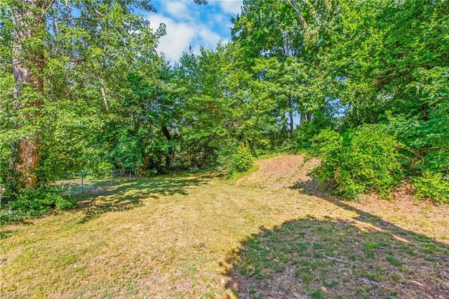 2704 Clement Street, Winston-salem, NC 27127