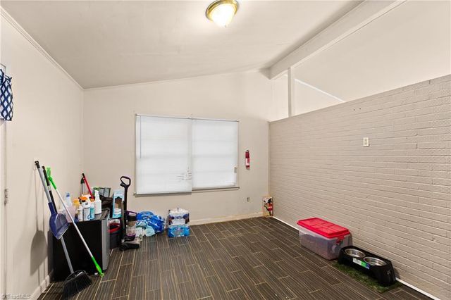 2704 Clement Street, Winston-salem, NC 27127