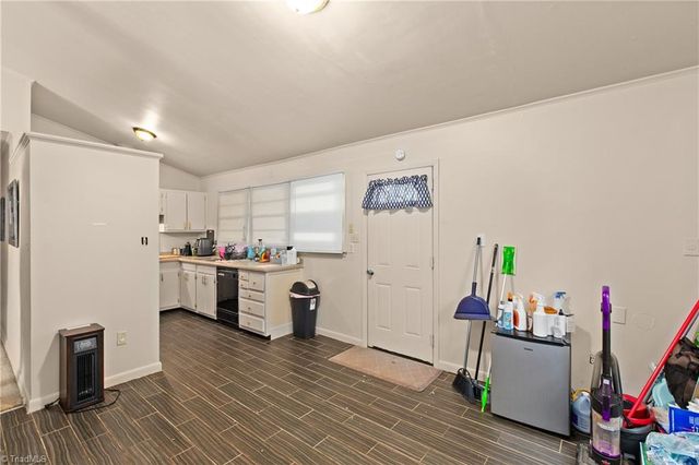 2704 Clement Street, Winston-salem, NC 27127