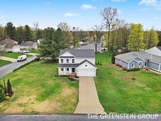72597 Faye Court, South Haven, MI 49090