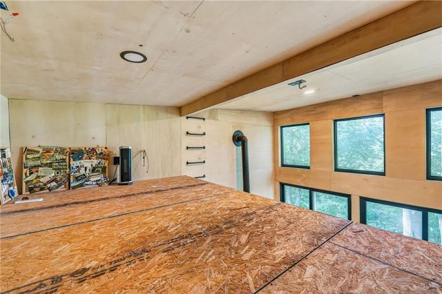 15086 Hartman Road, Rayville, MO 64084