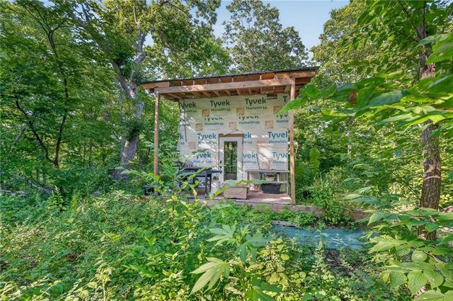15086 Hartman Road, Rayville, MO 64084