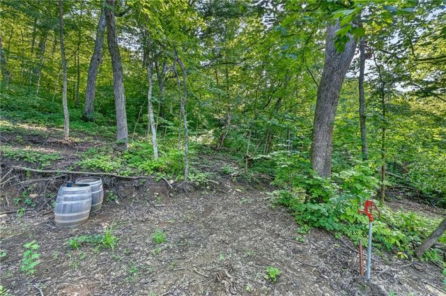 15086 Hartman Road, Rayville, MO 64084