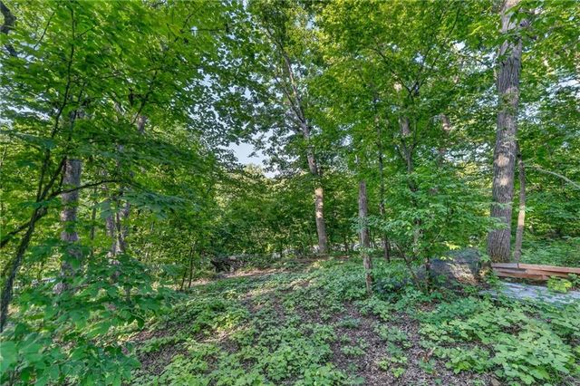 15086 Hartman Road, Rayville, MO 64084