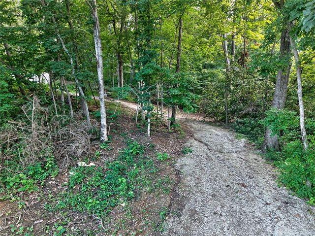 15086 Hartman Road, Rayville, MO 64084