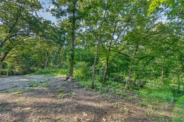 15086 Hartman Road, Rayville, MO 64084