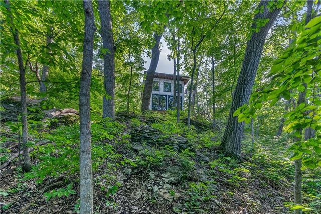 15086 Hartman Road, Rayville, MO 64084