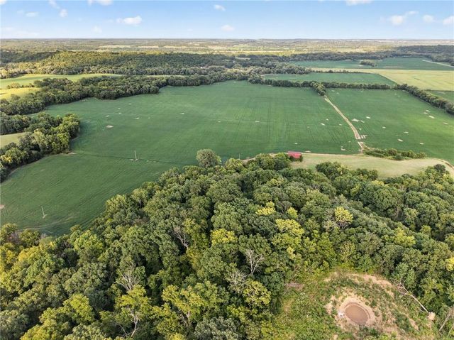 15086 Hartman Road, Rayville, MO 64084