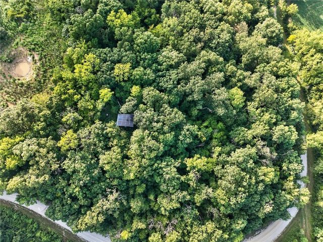 15086 Hartman Road, Rayville, MO 64084