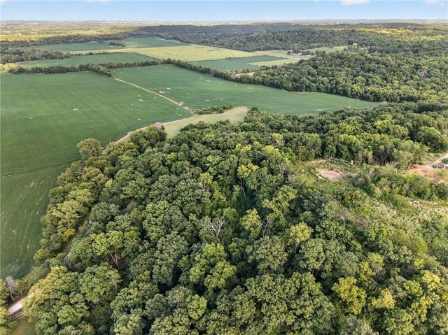 15086 Hartman Road, Rayville, MO 64084