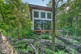 15086 Hartman Road, Rayville, MO 64084