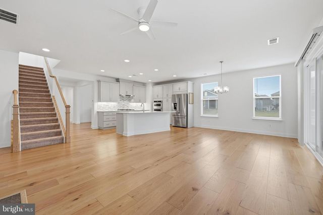 111 SWITCHGRASS WAY, Lake Frederick, VA 22630