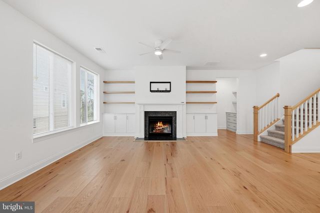 111 SWITCHGRASS WAY, Lake Frederick, VA 22630