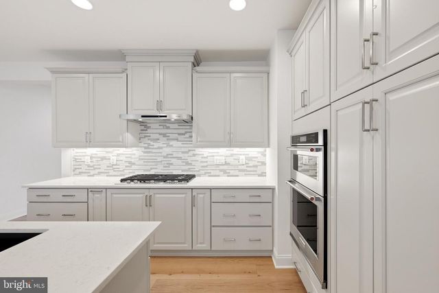 111 SWITCHGRASS WAY, Lake Frederick, VA 22630