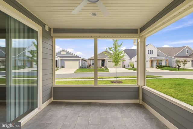111 SWITCHGRASS WAY, Lake Frederick, VA 22630