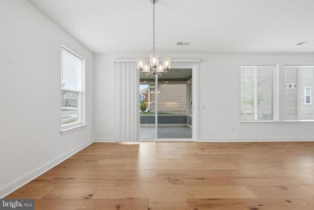 111 SWITCHGRASS WAY, Lake Frederick, VA 22630