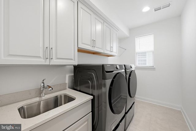 111 SWITCHGRASS WAY, Lake Frederick, VA 22630
