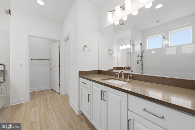 111 SWITCHGRASS WAY, Lake Frederick, VA 22630