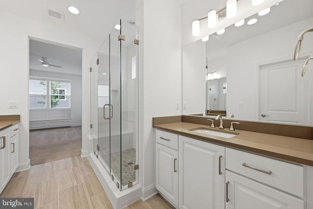 111 SWITCHGRASS WAY, Lake Frederick, VA 22630