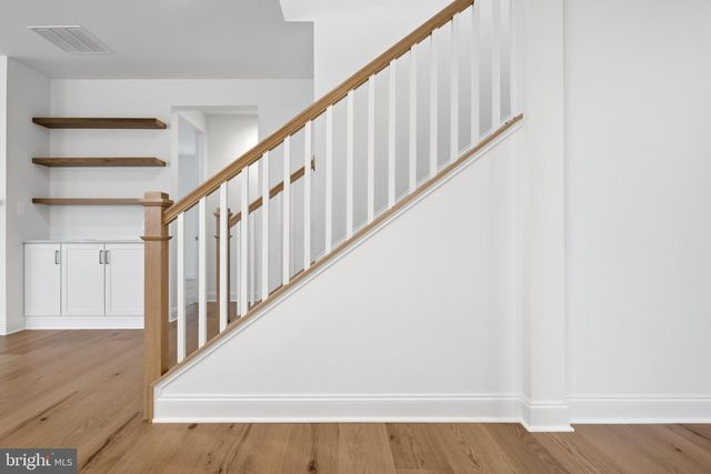 111 SWITCHGRASS WAY, Lake Frederick, VA 22630