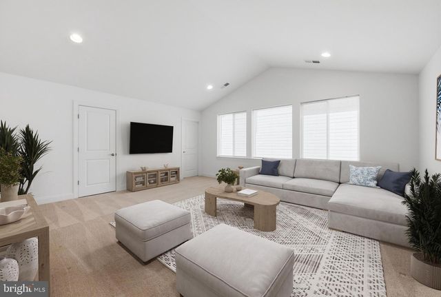 111 SWITCHGRASS WAY, Lake Frederick, VA 22630