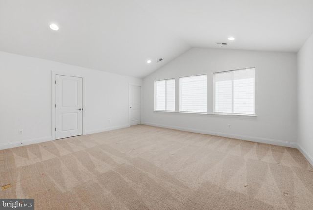 111 SWITCHGRASS WAY, Lake Frederick, VA 22630