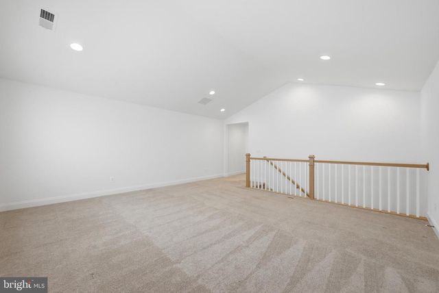 111 SWITCHGRASS WAY, Lake Frederick, VA 22630