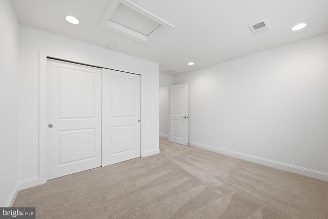 111 SWITCHGRASS WAY, Lake Frederick, VA 22630
