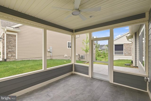 111 SWITCHGRASS WAY, Lake Frederick, VA 22630