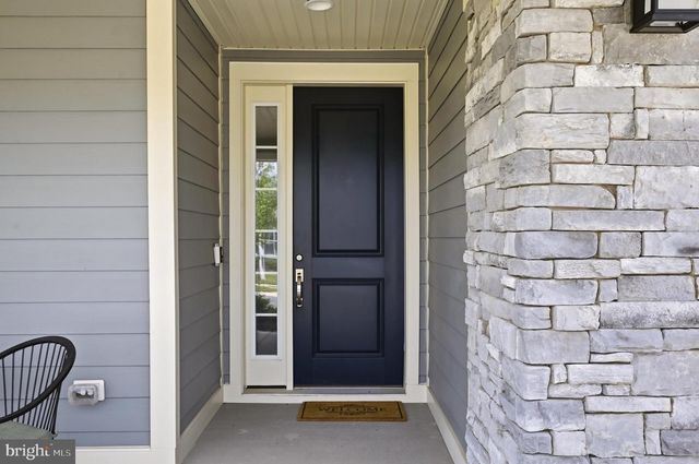 111 SWITCHGRASS WAY, Lake Frederick, VA 22630
