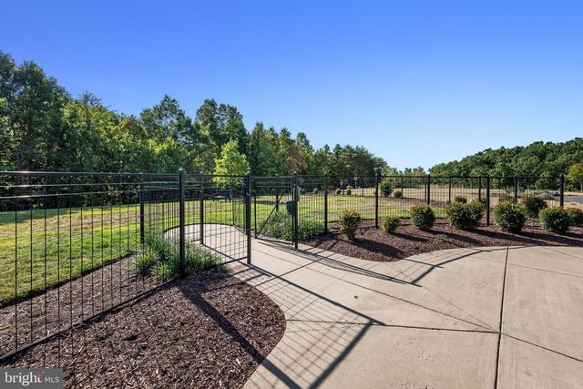 111 SWITCHGRASS WAY, Lake Frederick, VA 22630