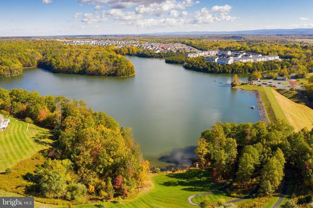 111 SWITCHGRASS WAY, Lake Frederick, VA 22630