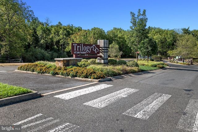 111 SWITCHGRASS WAY, Lake Frederick, VA 22630