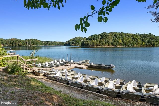 111 SWITCHGRASS WAY, Lake Frederick, VA 22630