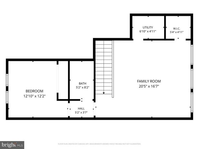 111 SWITCHGRASS WAY, Lake Frederick, VA 22630