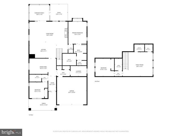 111 SWITCHGRASS WAY, Lake Frederick, VA 22630