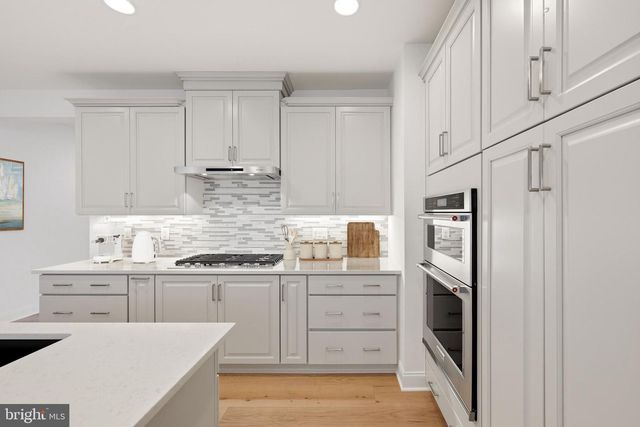 111 SWITCHGRASS WAY, Lake Frederick, VA 22630