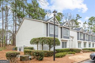 23 Fair Haven Way SE, Smyrna, GA 30080