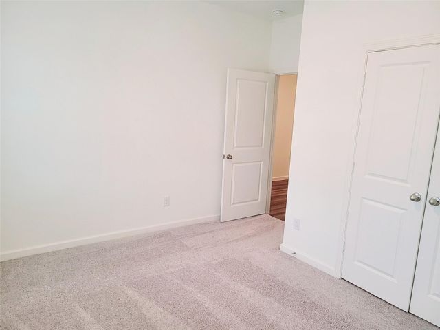 1308 Fleckman Drive, Fort Worth, TX 76052